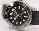 OR Factory Replica Omega Diver 300m James Bond 42mm Watch NO Date Watch (2)_th.jpg